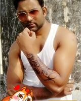 nayeem 