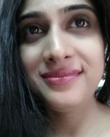 Nafisa 