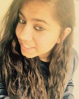 riya meerchandani meerchandani