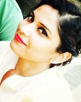Priya 