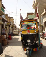 Raj Verma