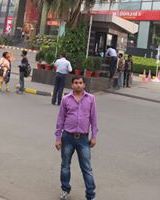 Dhananjay Kumar