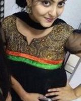 Parul 