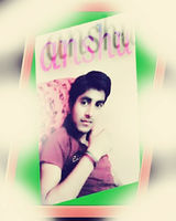 Mukesh kumar pal Pal