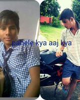 Ajay 