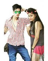 Ajay Shringi