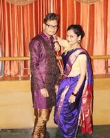 Kajal Talele