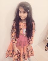 Sneha 