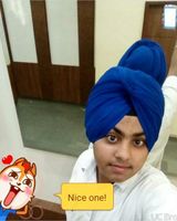 ANOOP Gill