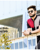 bhuwan monga
