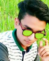 Wasim Sajjad