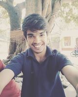 Rahul Yadav