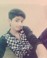 anmol gupta