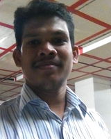 Bairagi 