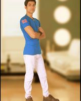 Pranav 
