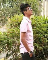Puneet Jain