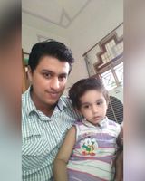 shubhanker mishra