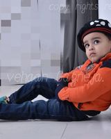 Vehaan Gagneja
