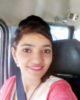 Ashwini Phatak