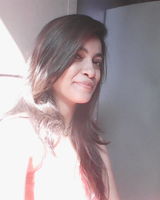 Zoha 