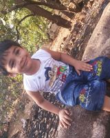 ashaz 