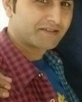 Sunil Kumar
