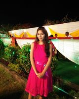 Prashika 