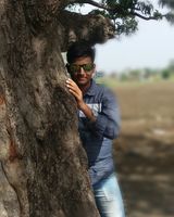 Prasad Patange(Deshmukh)