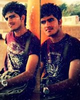 Vaibhav Bhatu