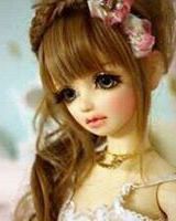 Aishwarya Ghadge