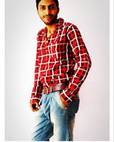 Rajiv Gehlot