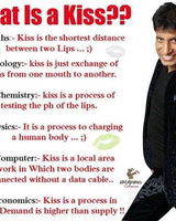 Amit 