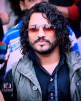 Raman 