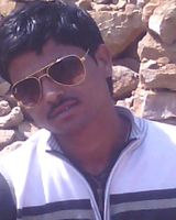 Manish Chouhan