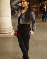 Manpreet Bagga