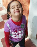 Girish Khatwani