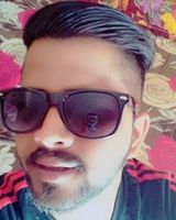 Tanuj Bhatt