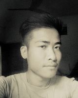 Lila Bahadur