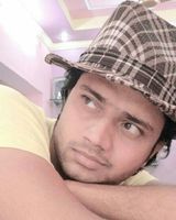 Sameer Khilji