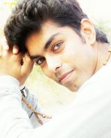 Aniket 