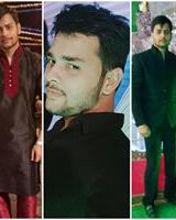 Shivam Hotwani