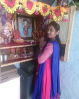 Korat Hitesh