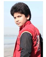 Vatsal 