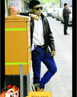 Bipin 