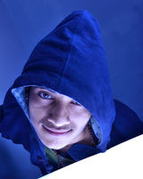 Shubhamsethiya 