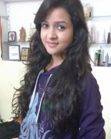 Dikshathakur 