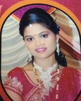 Shilpa 