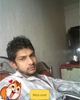 Ayan 