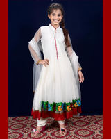 Neetu 