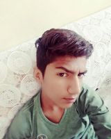 RAJAT SOLERA